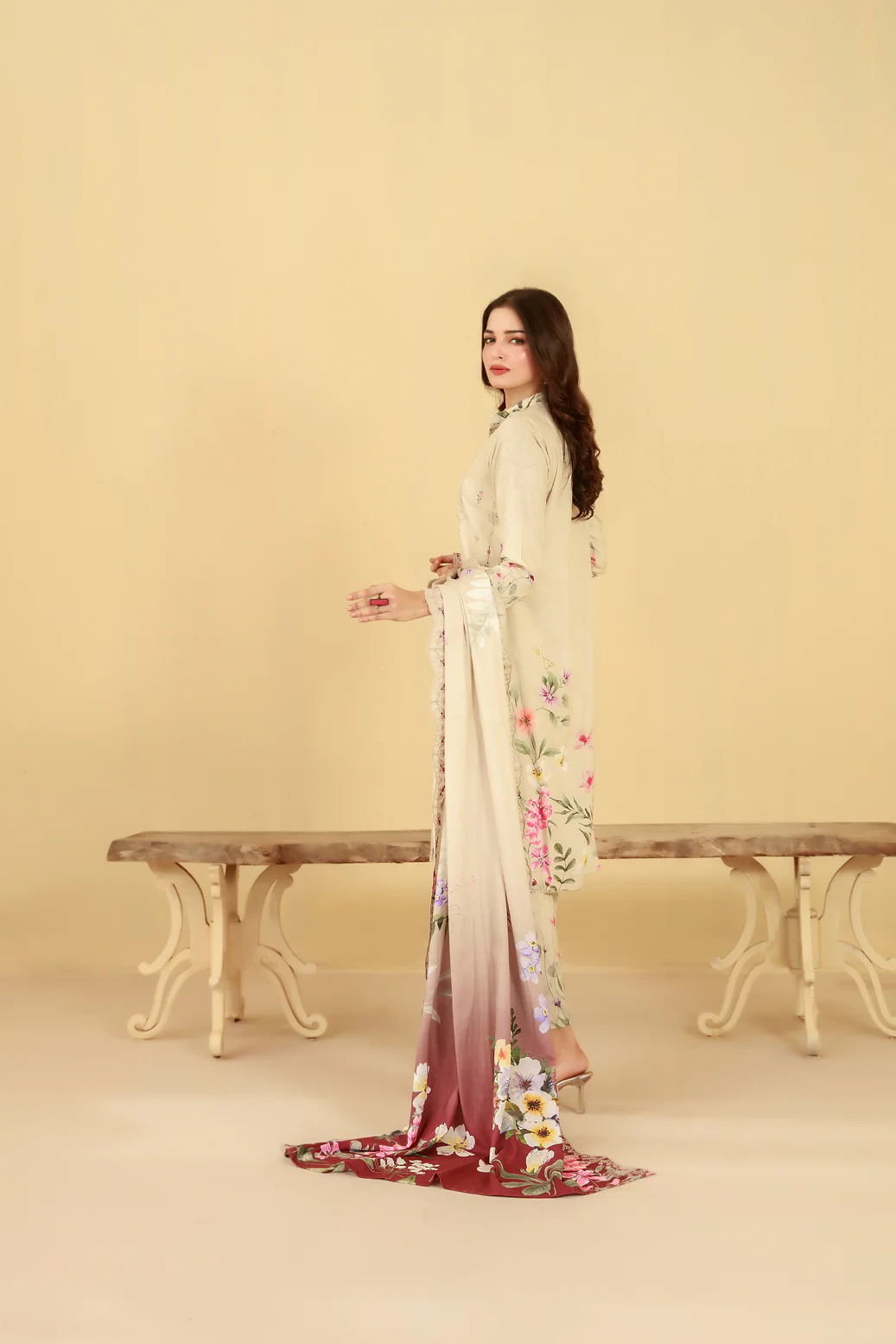 D-4426 - Farda (S) - Image 2