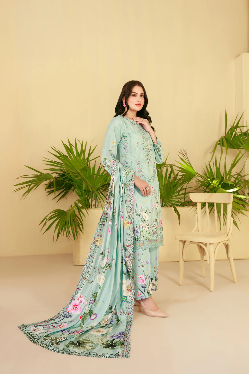 D-4427 - Farda (S) - Image 2