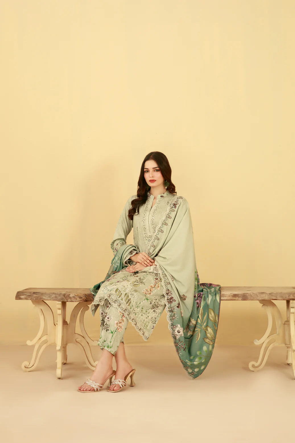 D-4431 - Farda (S) - Image 3