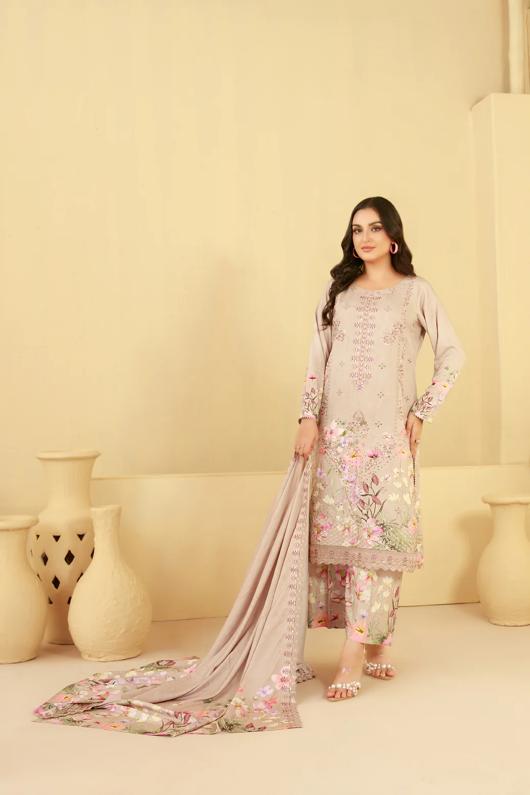 D-4434 - Farda (S)