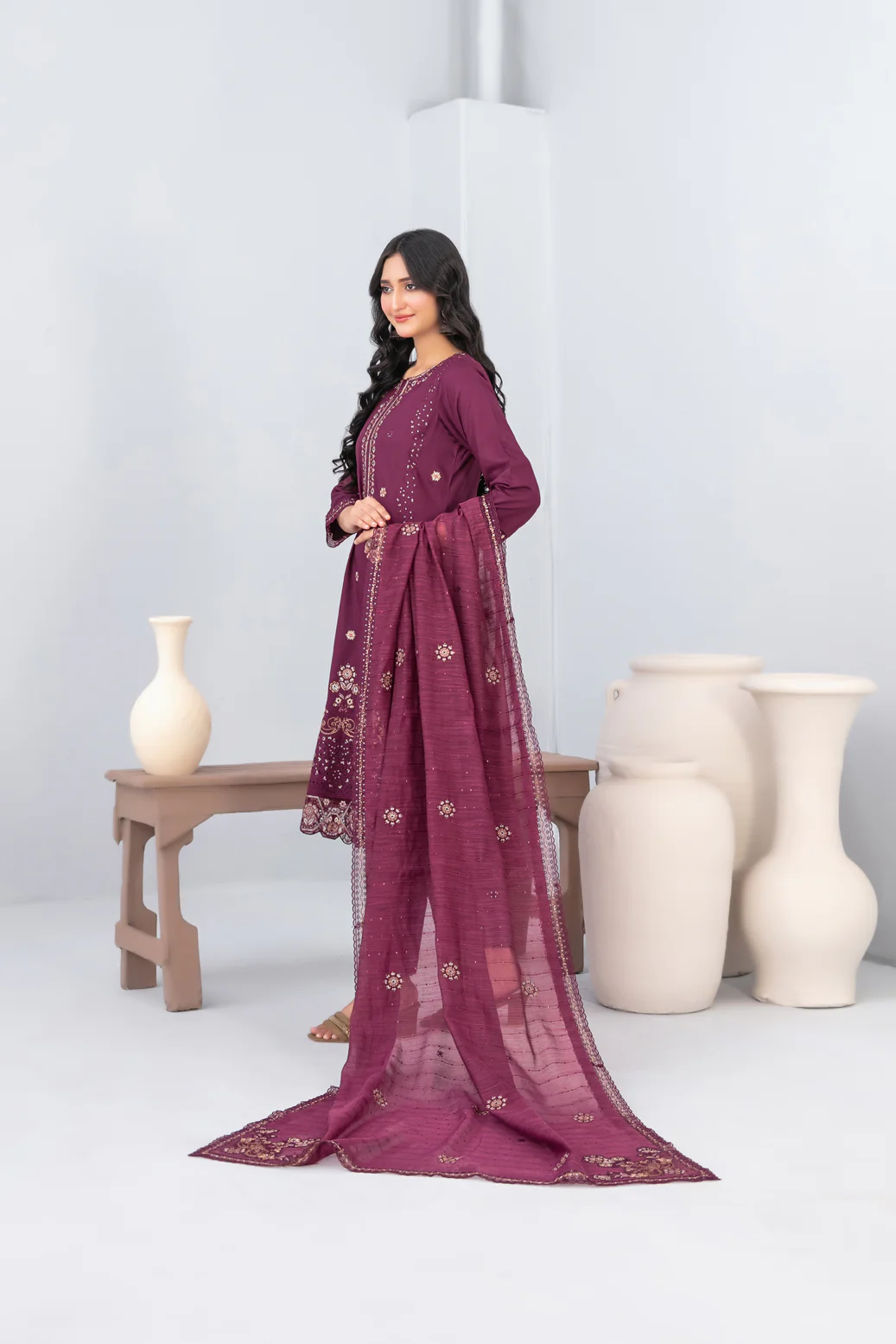 D-4451 - Syera (S) - Image 2