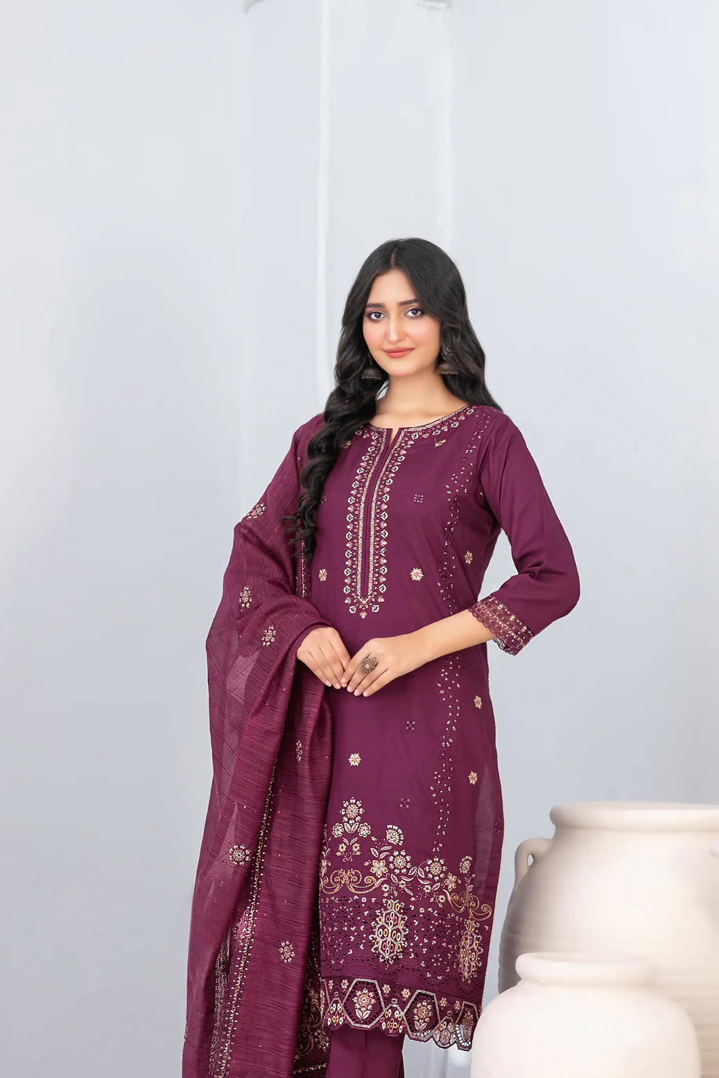 D-4451 - Syera (S) - Image 3