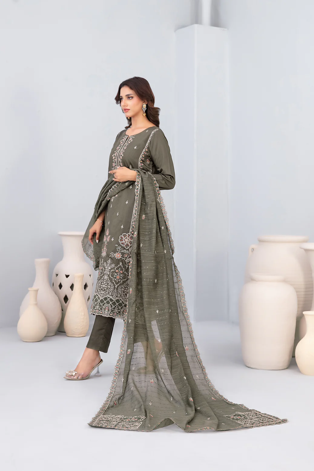D-4452 - Syera (S) - Image 2