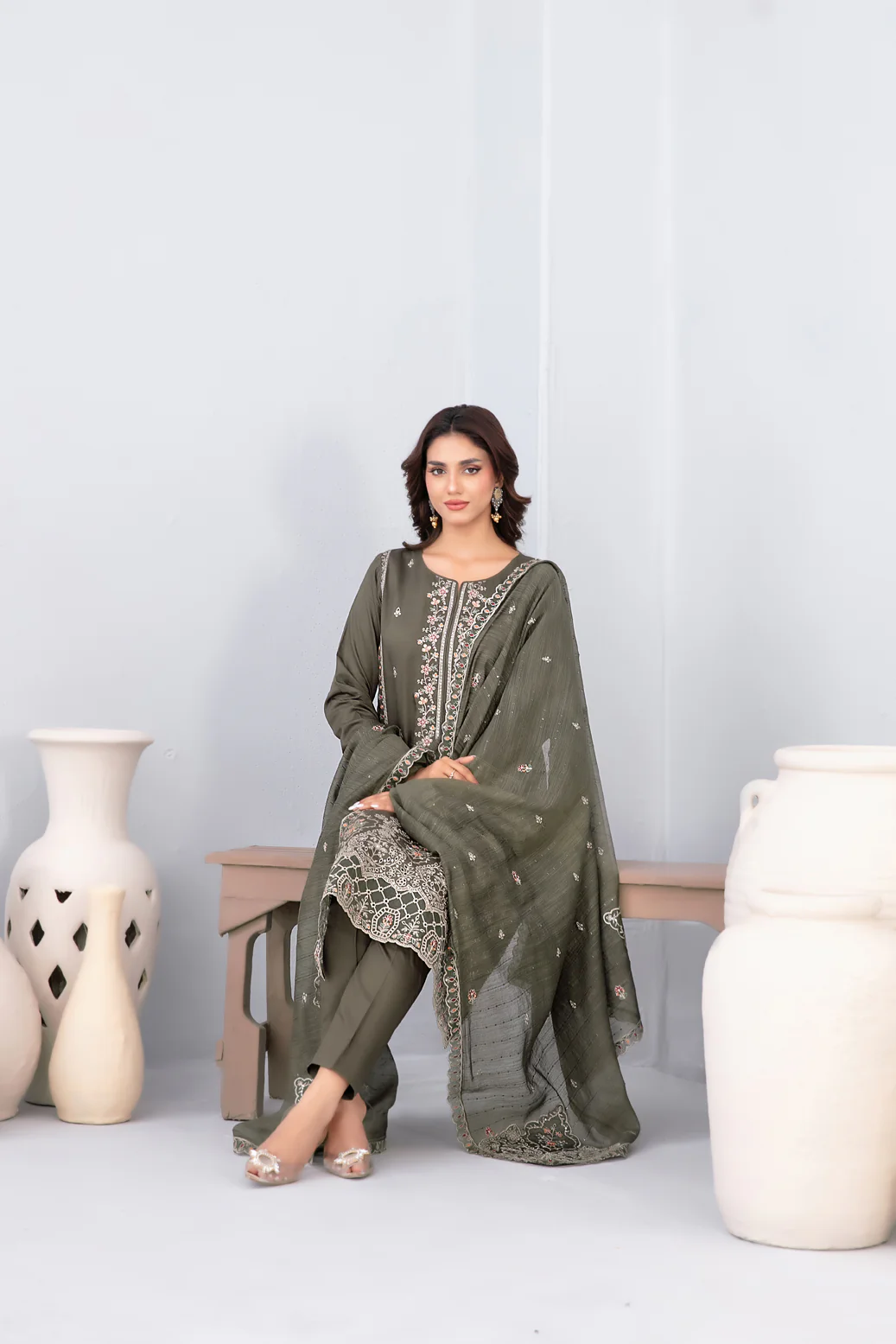 D-4452 - Syera (S) - Image 3