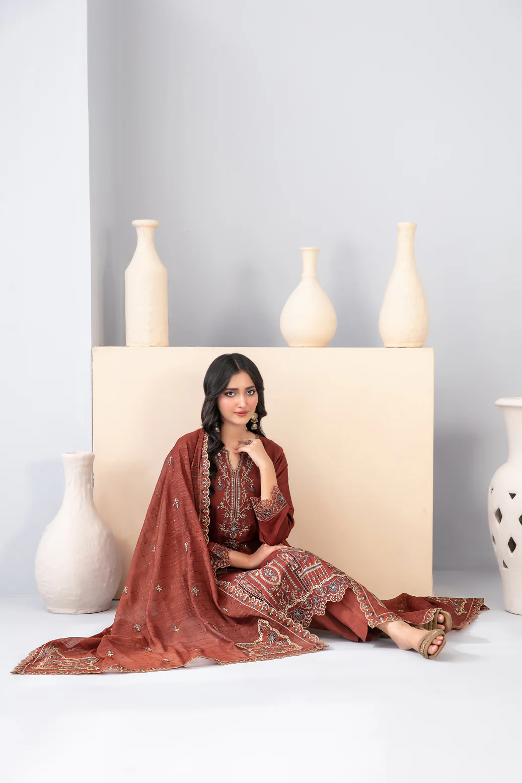 D-4453 - Syera (S) - Image 3
