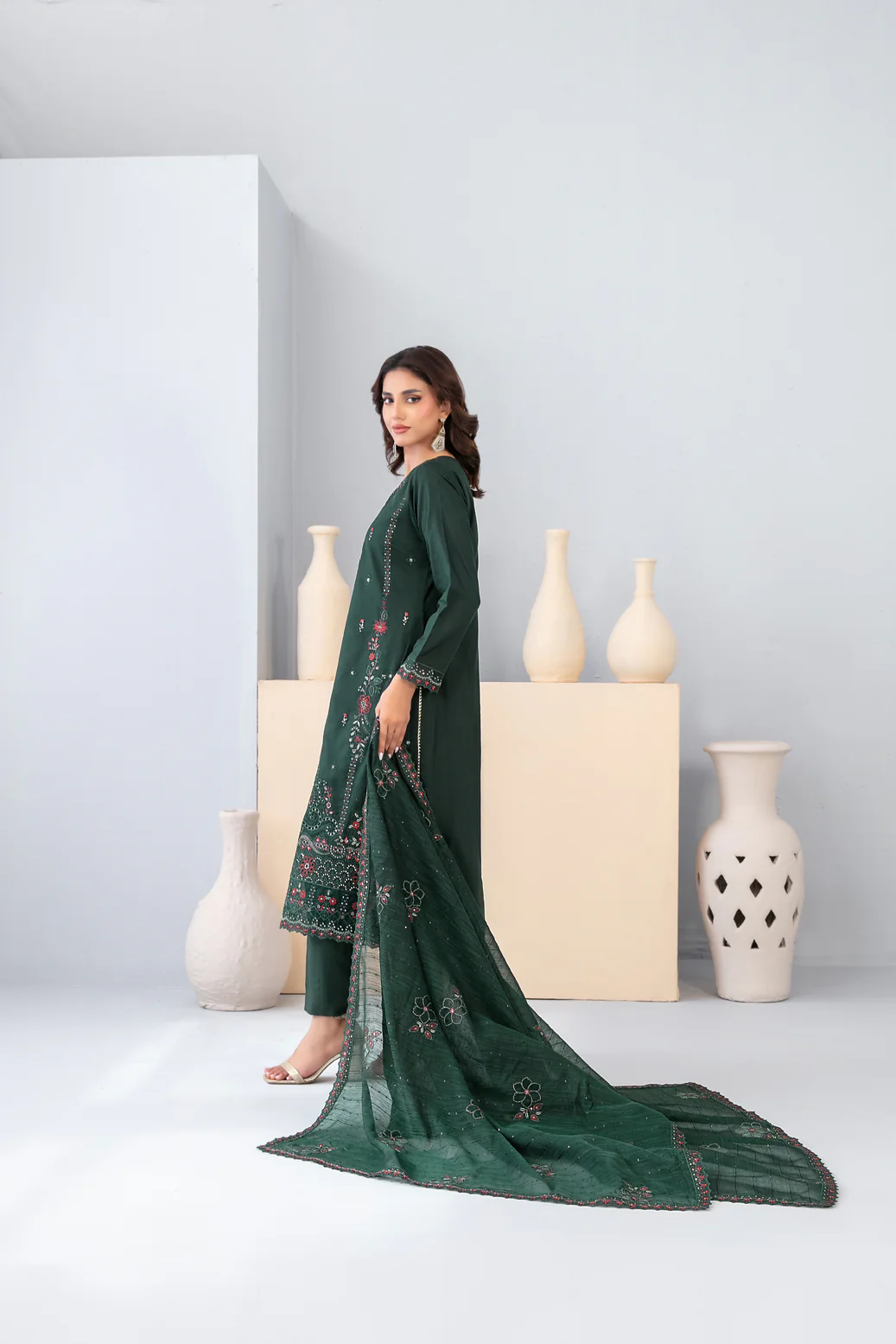 D-4454 - Syera (S) - Image 2