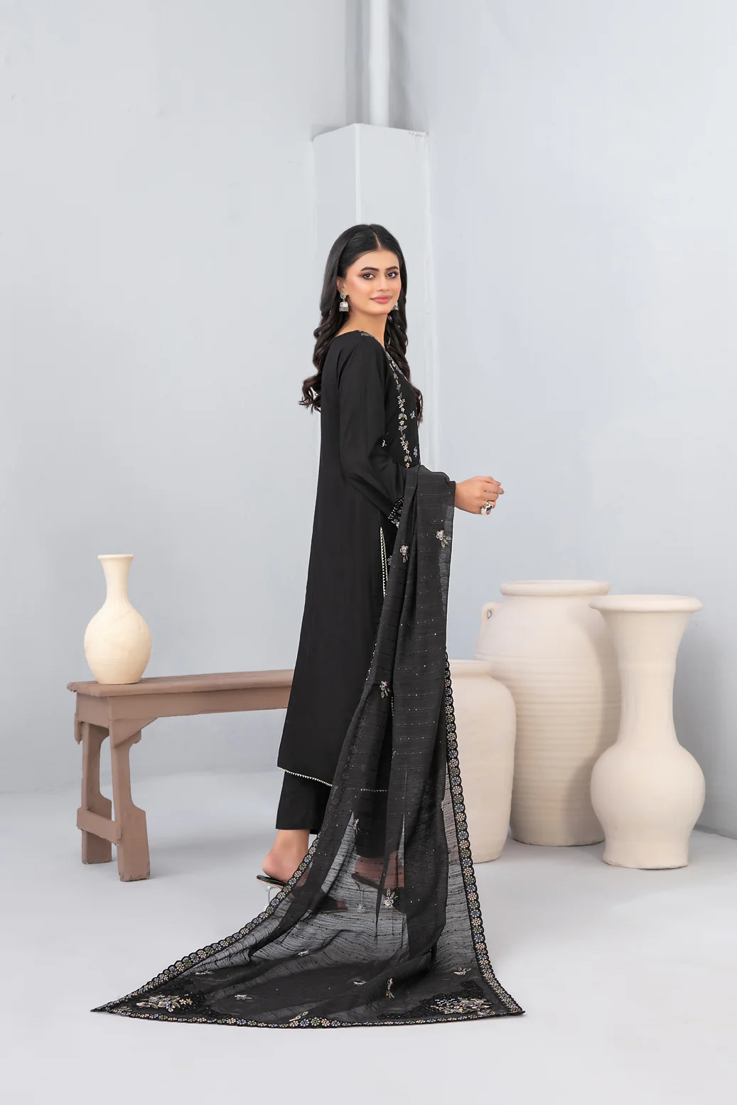 D-4457 - Syera (S) - Image 2
