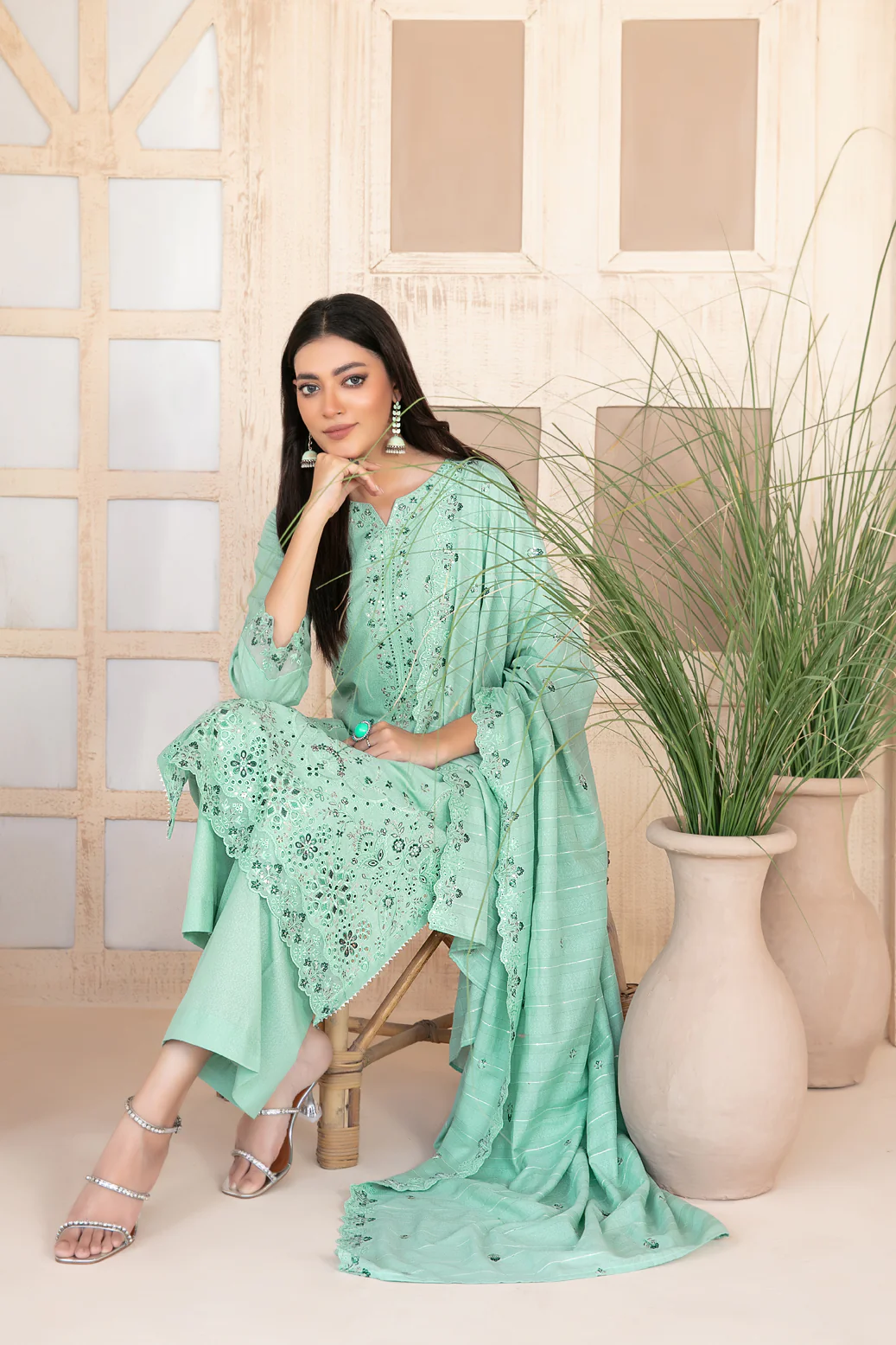 D-4471 - Tareef - Image 3