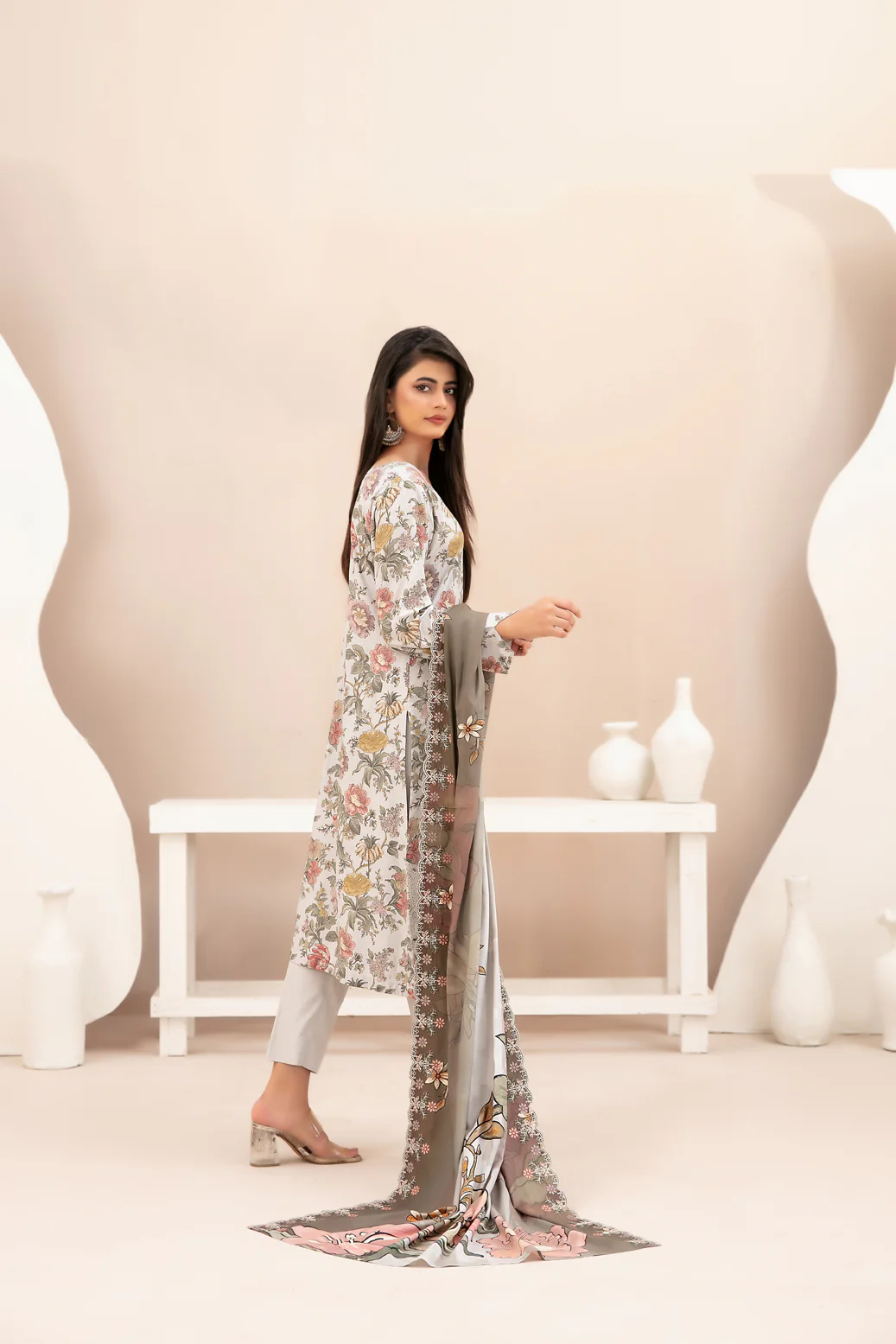 D-4509 - Misbah - Image 2