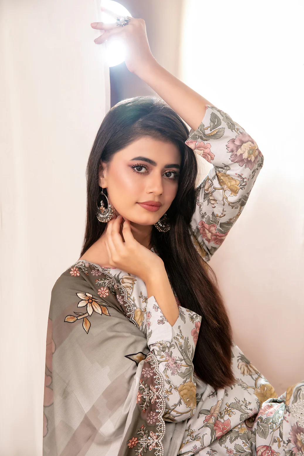 D-4509 - Misbah - Image 3