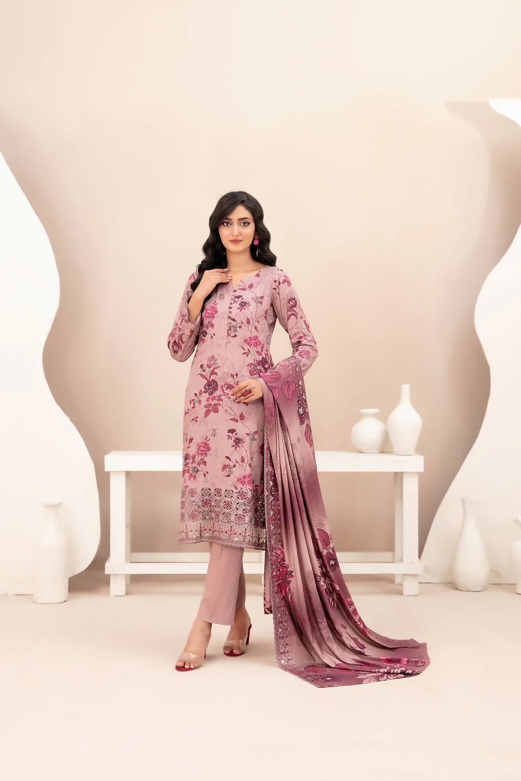 D-4510 - Misbah (S)