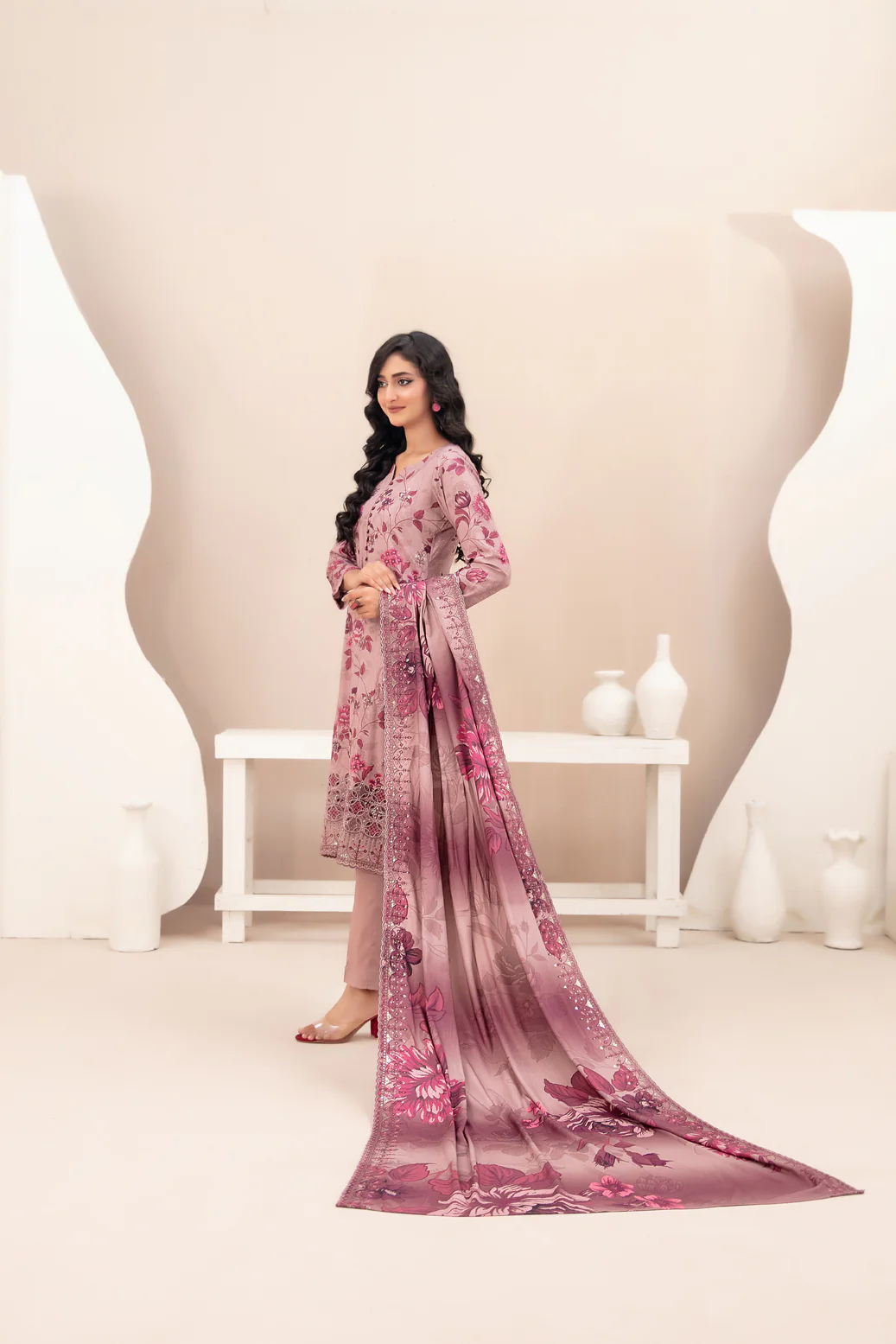 D-4510 - Misbah (S) - Image 2