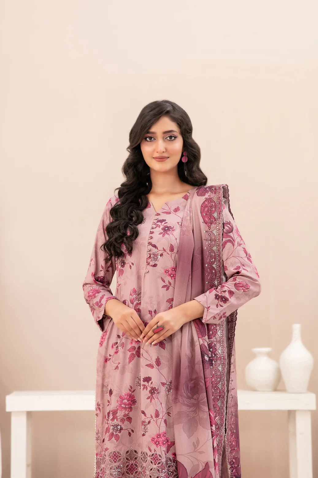D-4510 - Misbah (S) - Image 3