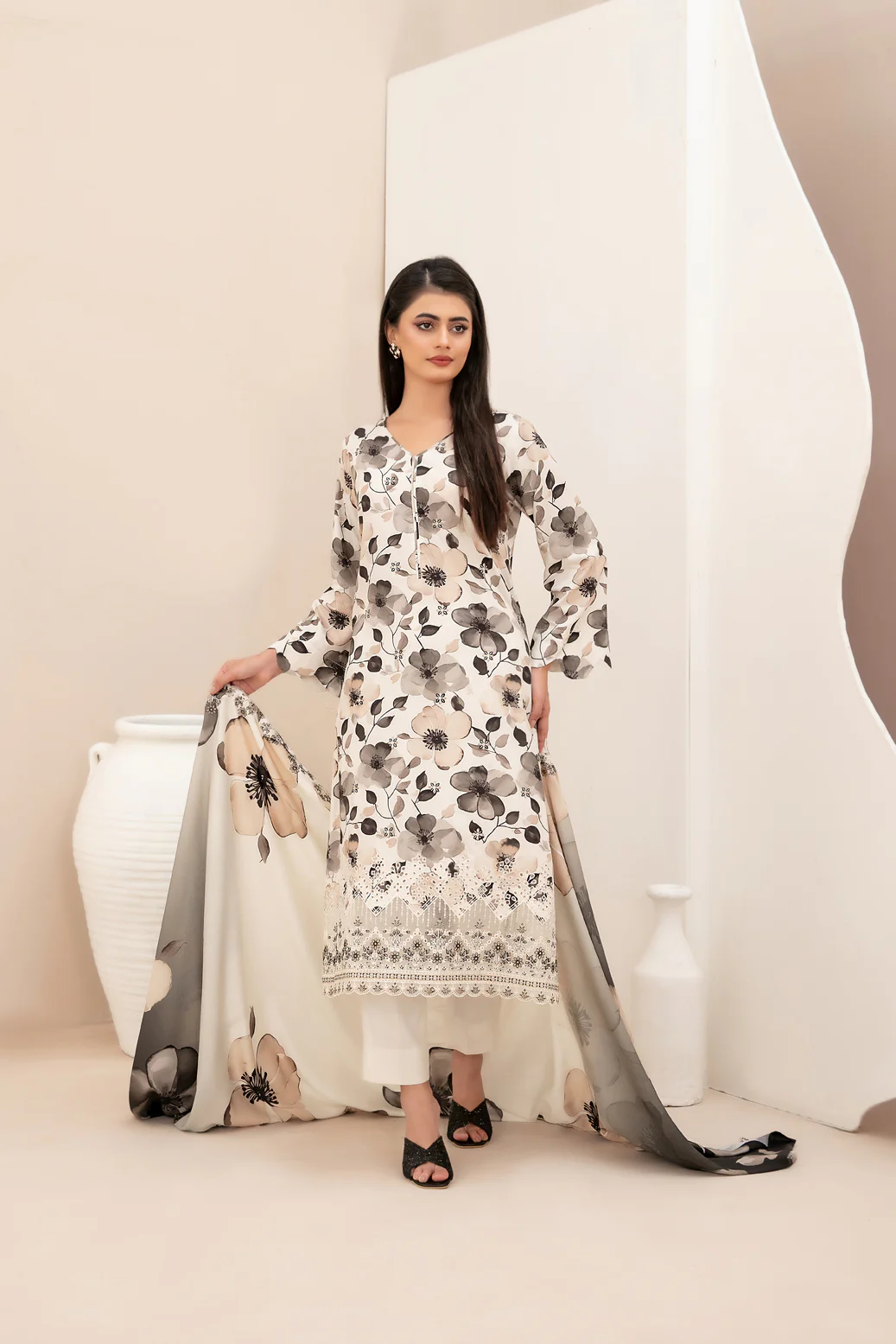 D-4512 - Misbah (S)