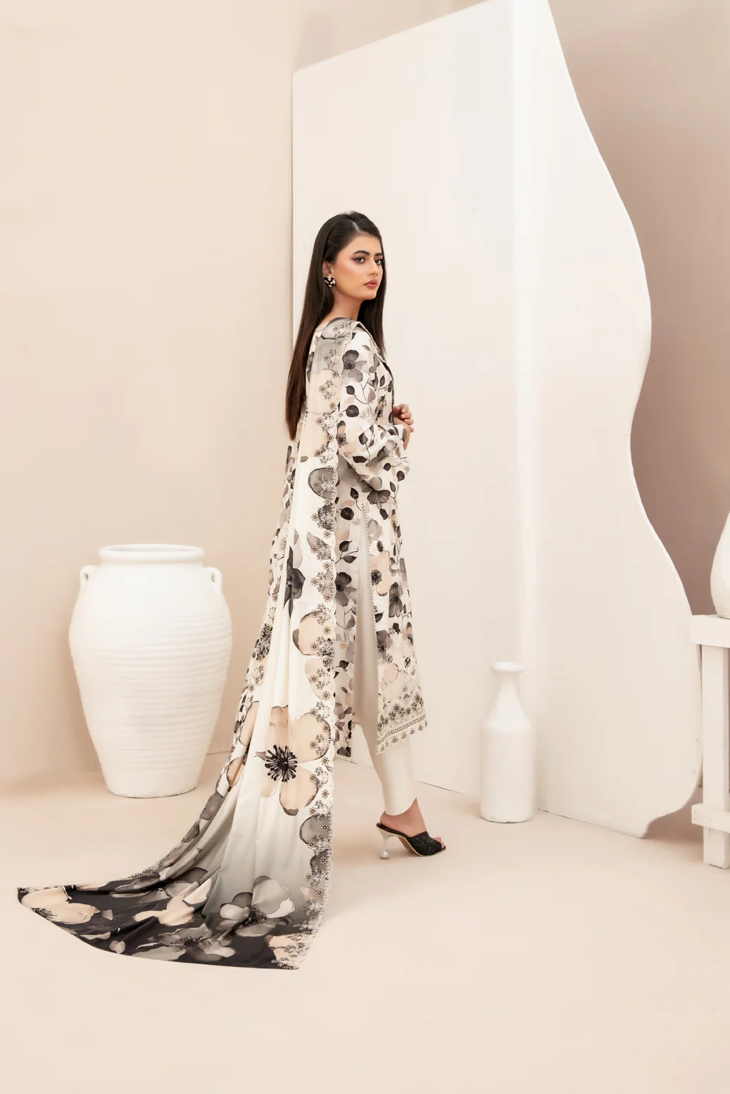 D-4512 - Misbah (S) - Image 2