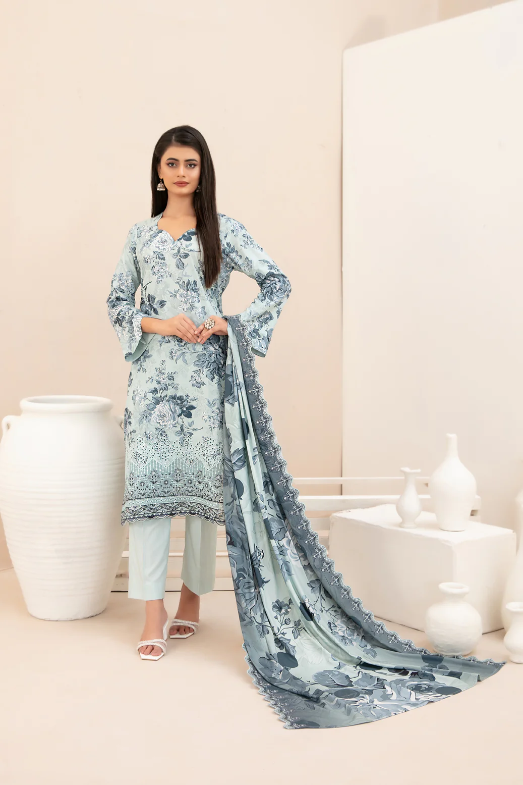 D-4513 - Misbah (S)