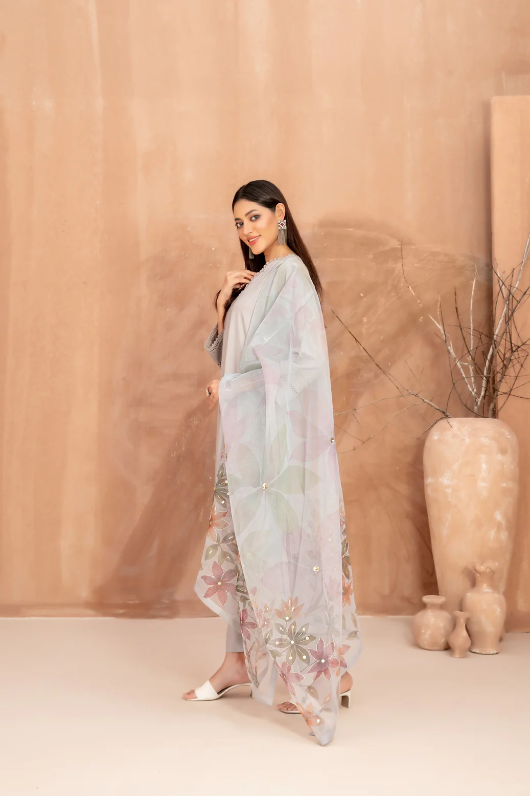 D-4525 - Lahza - Image 2
