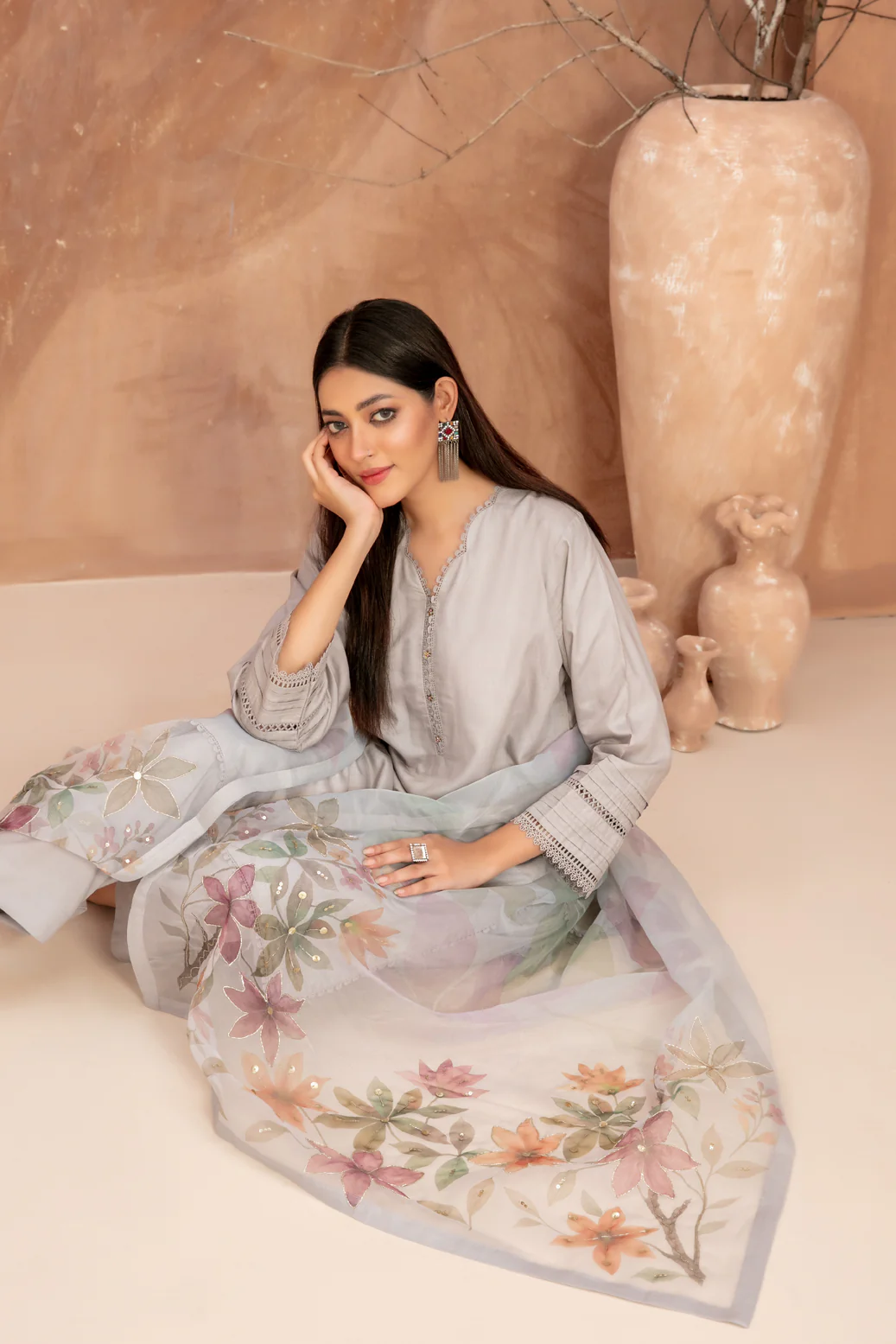 D-4525 - Lahza - Image 3