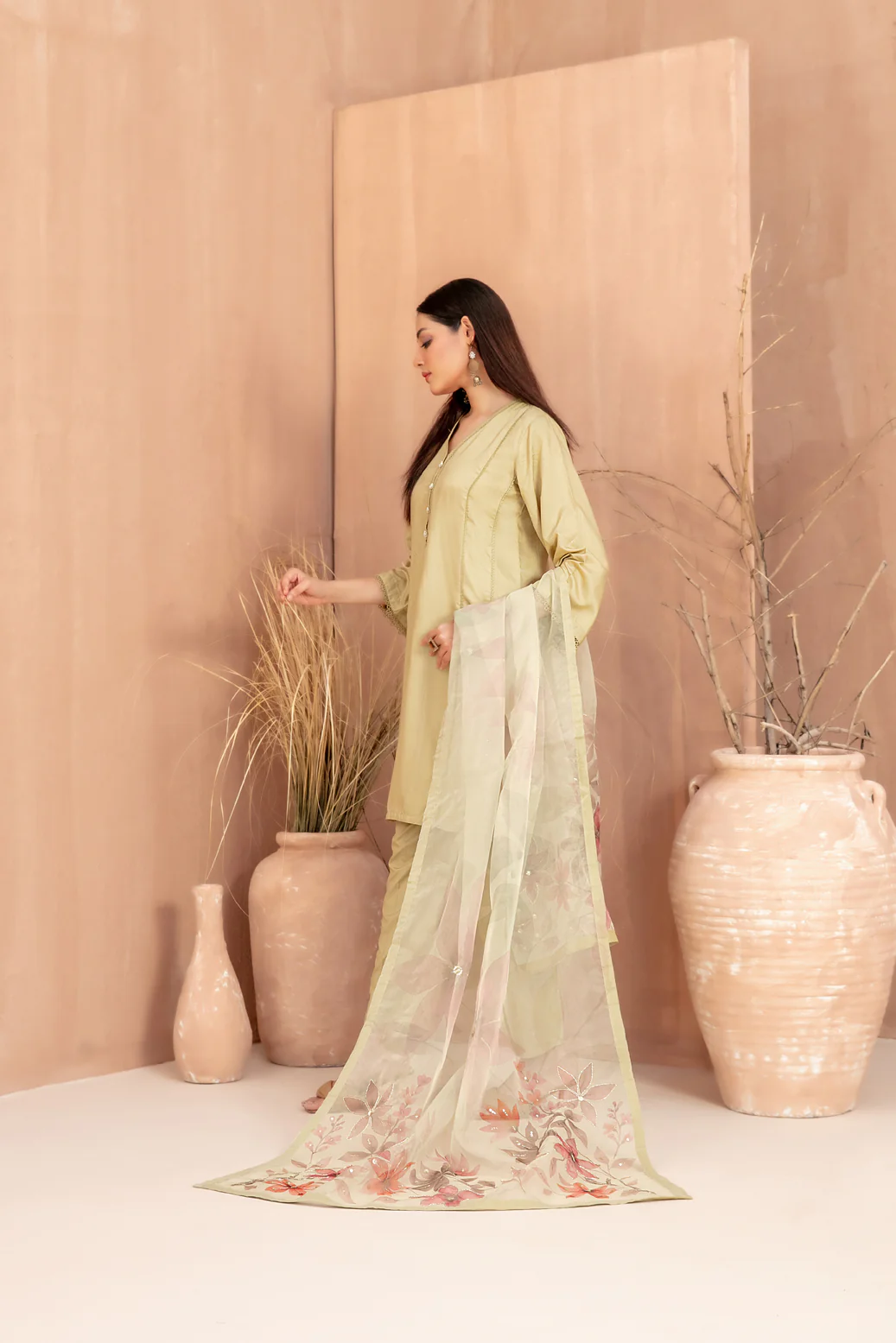 D-4526 - Lahza - Image 2