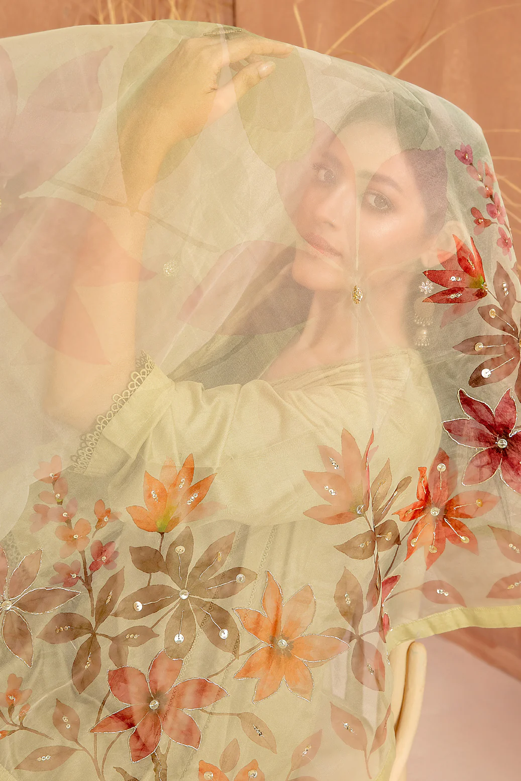 D-4526 - Lahza - Image 3