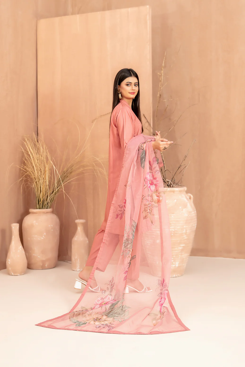D-4527 - Lahza - Image 2