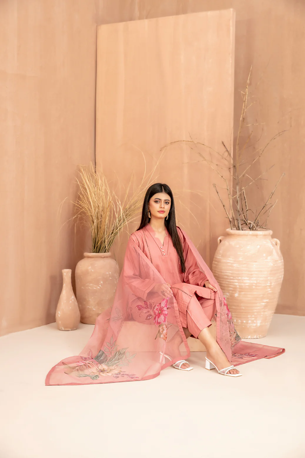 D-4527 - Lahza - Image 3