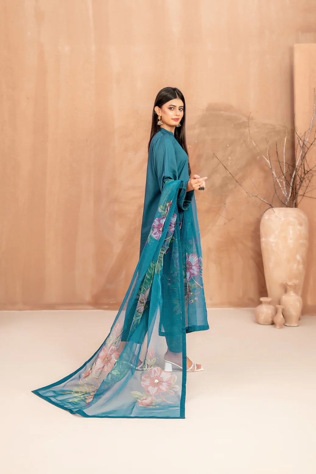 D-4528 - Lahza - Image 2