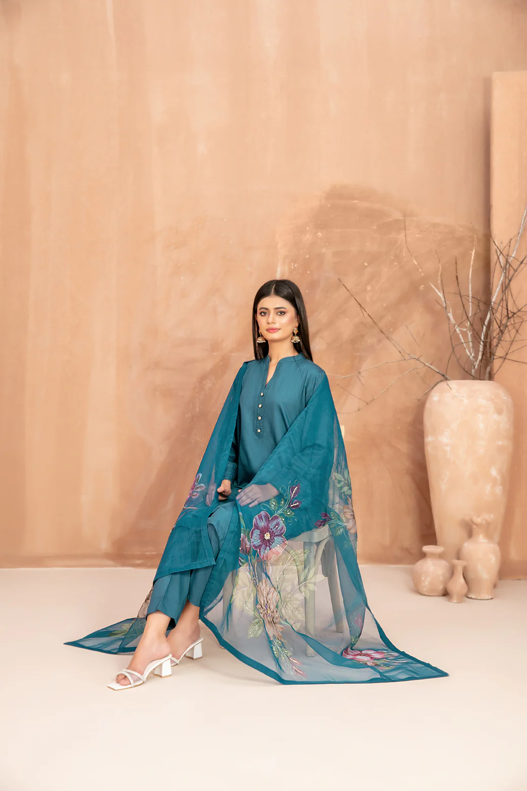 D-4528 - Lahza - Image 3