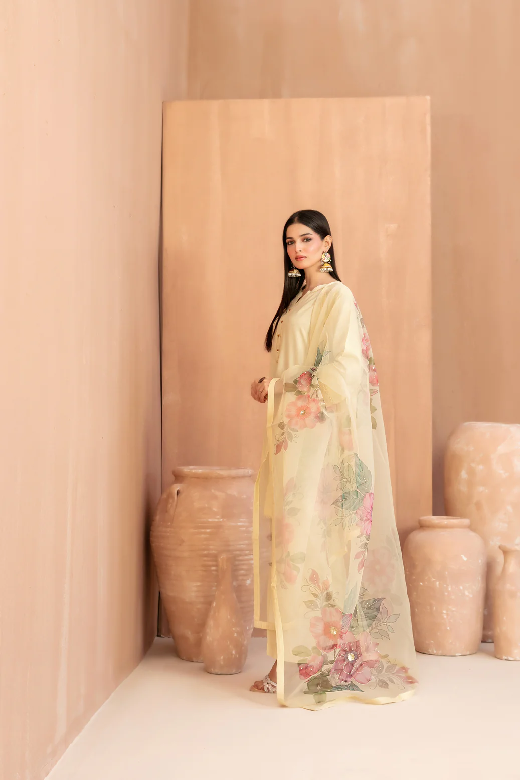 D-4529 - Lahza - Image 2
