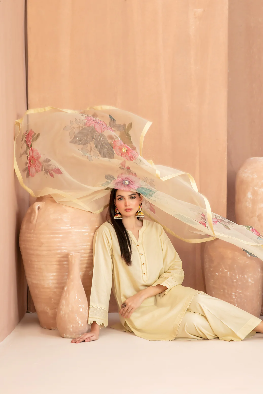 D-4529 - Lahza - Image 3