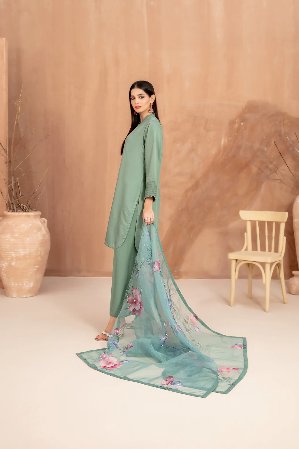 D-4530 - Lahza - Image 2