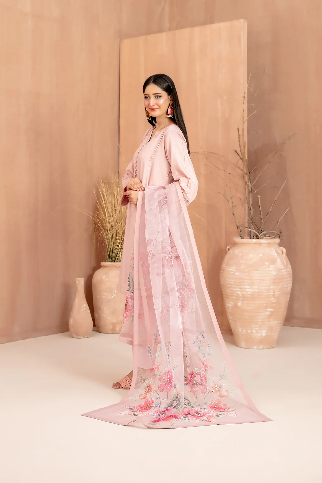 D-4531 - Lahza - Image 2