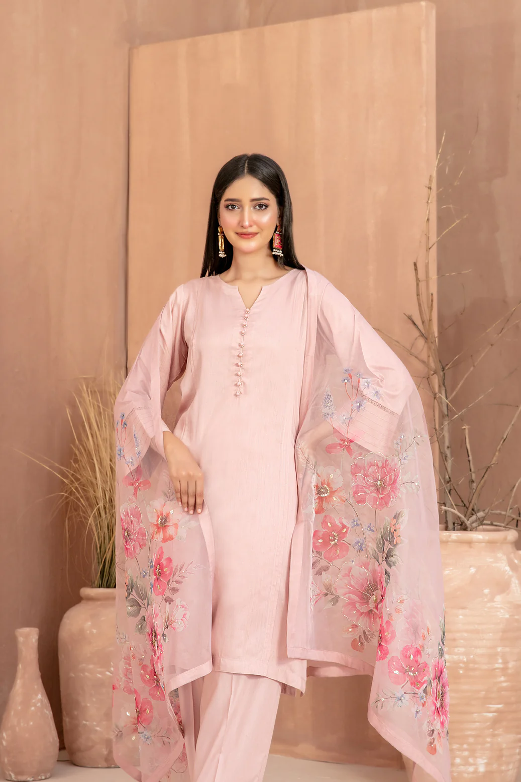 D-4531 - Lahza - Image 3