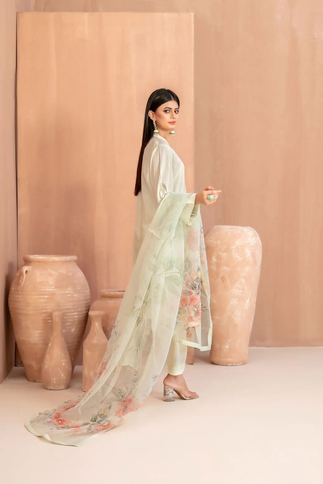 D-4532 - Lahza - Image 2