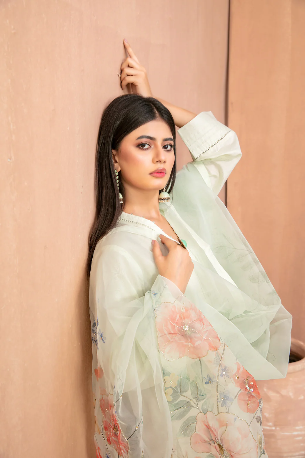 D-4532 - Lahza - Image 3