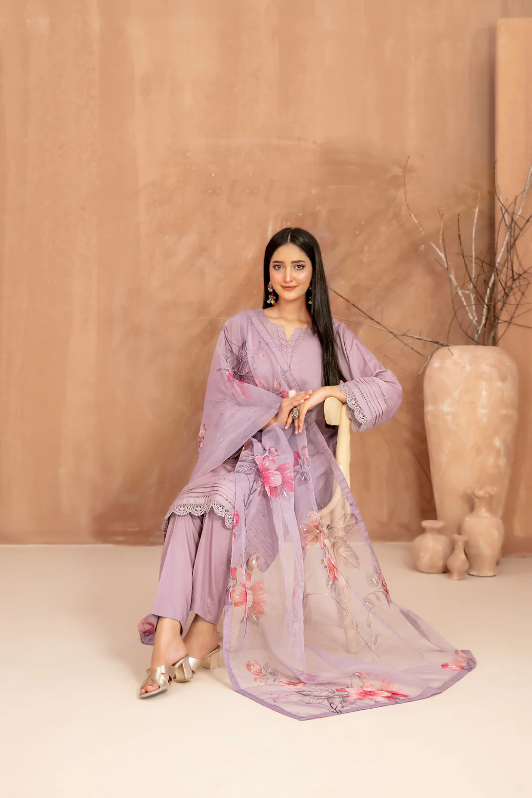 D-4533 - Lahza - Image 3