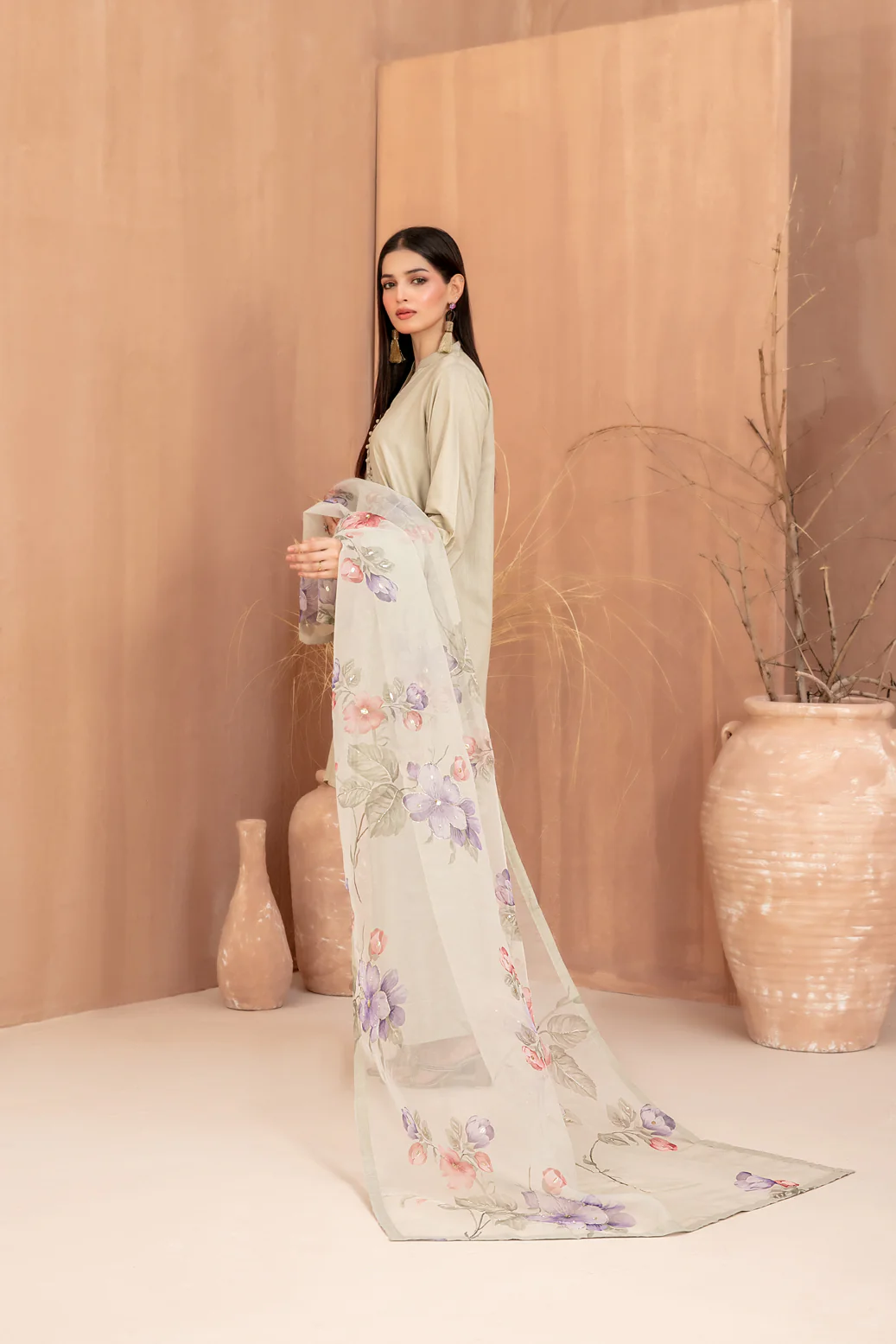 D-4534 - Lahza - Image 2
