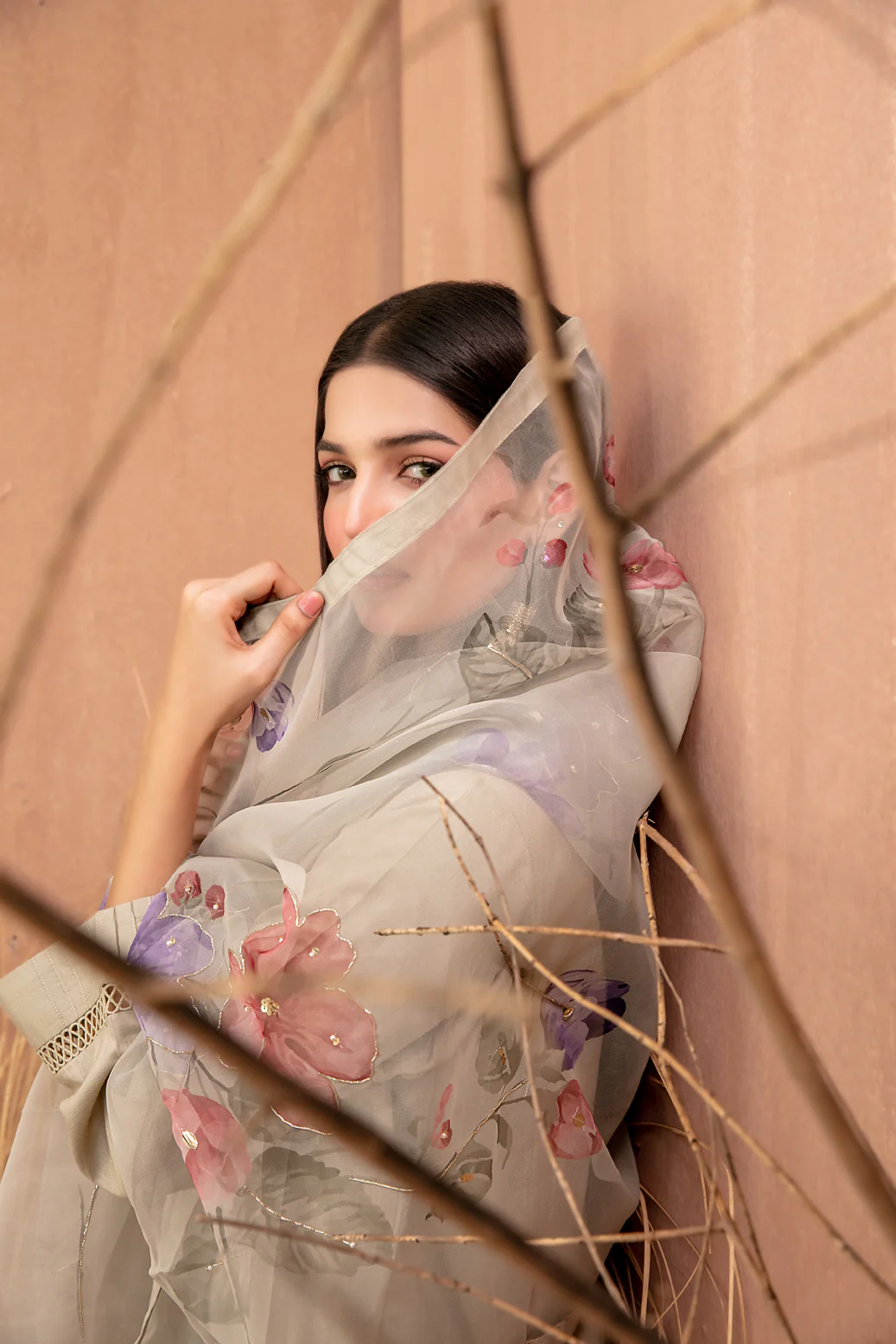D-4534 - Lahza - Image 3