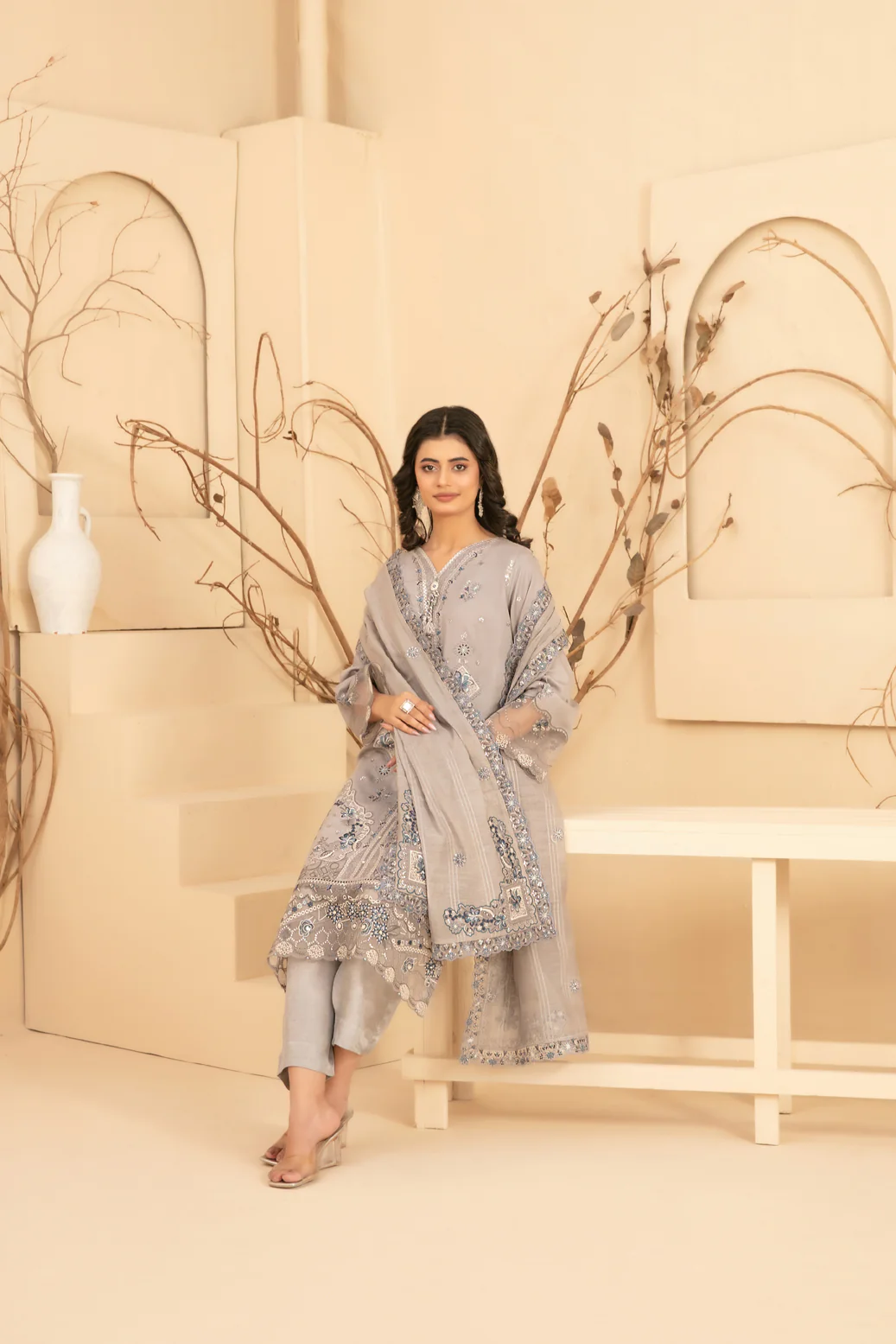 D-4659 - Amaira - Image 3