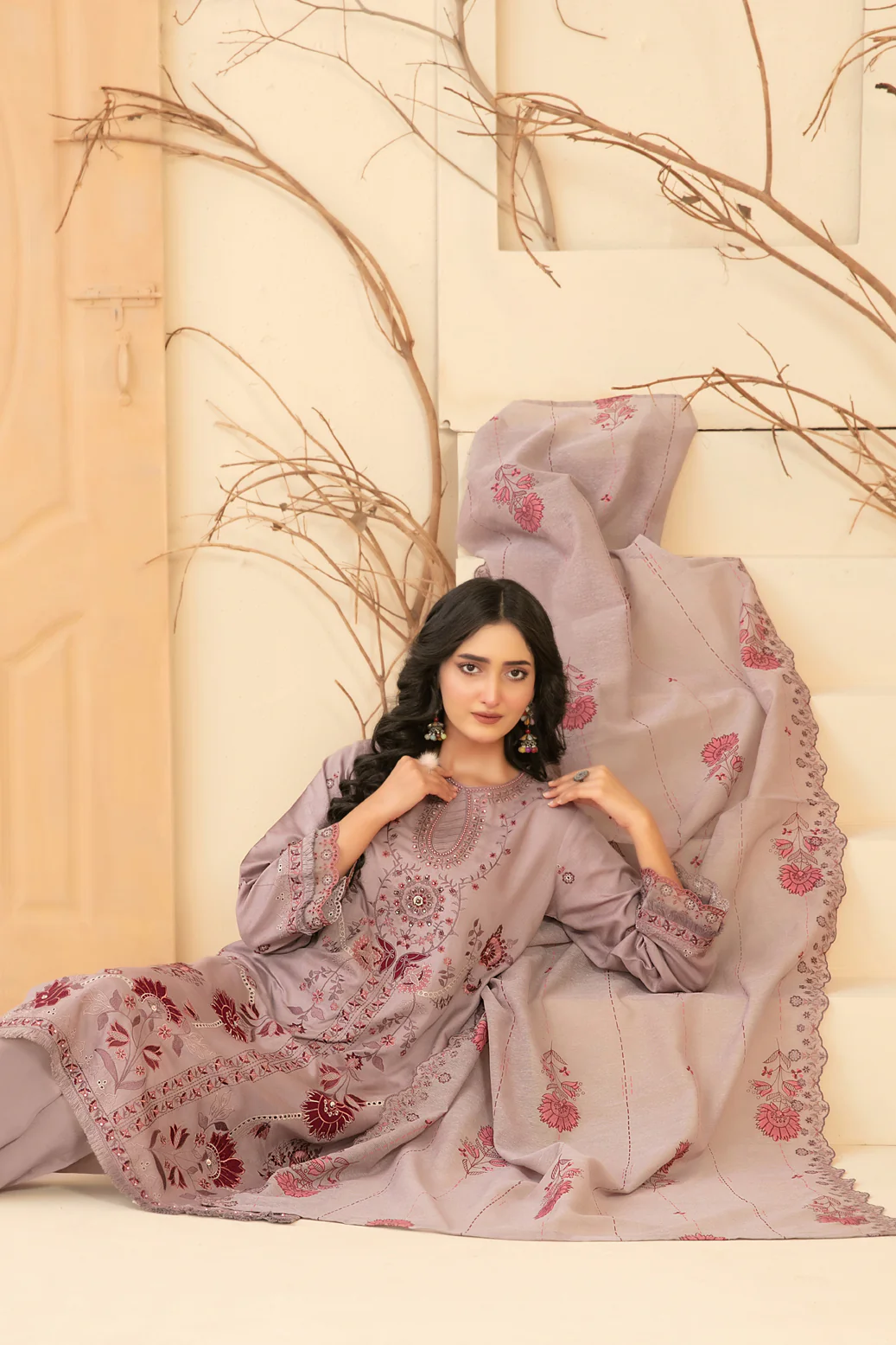 D-4658 - Amaira - Image 3