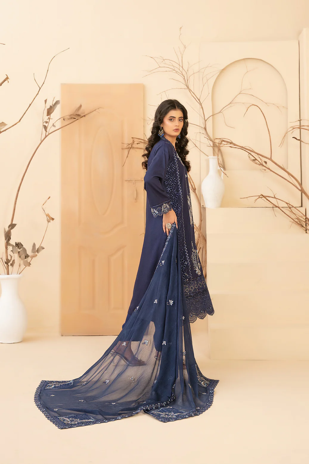 D-4662 - Amaira (S) - Image 2