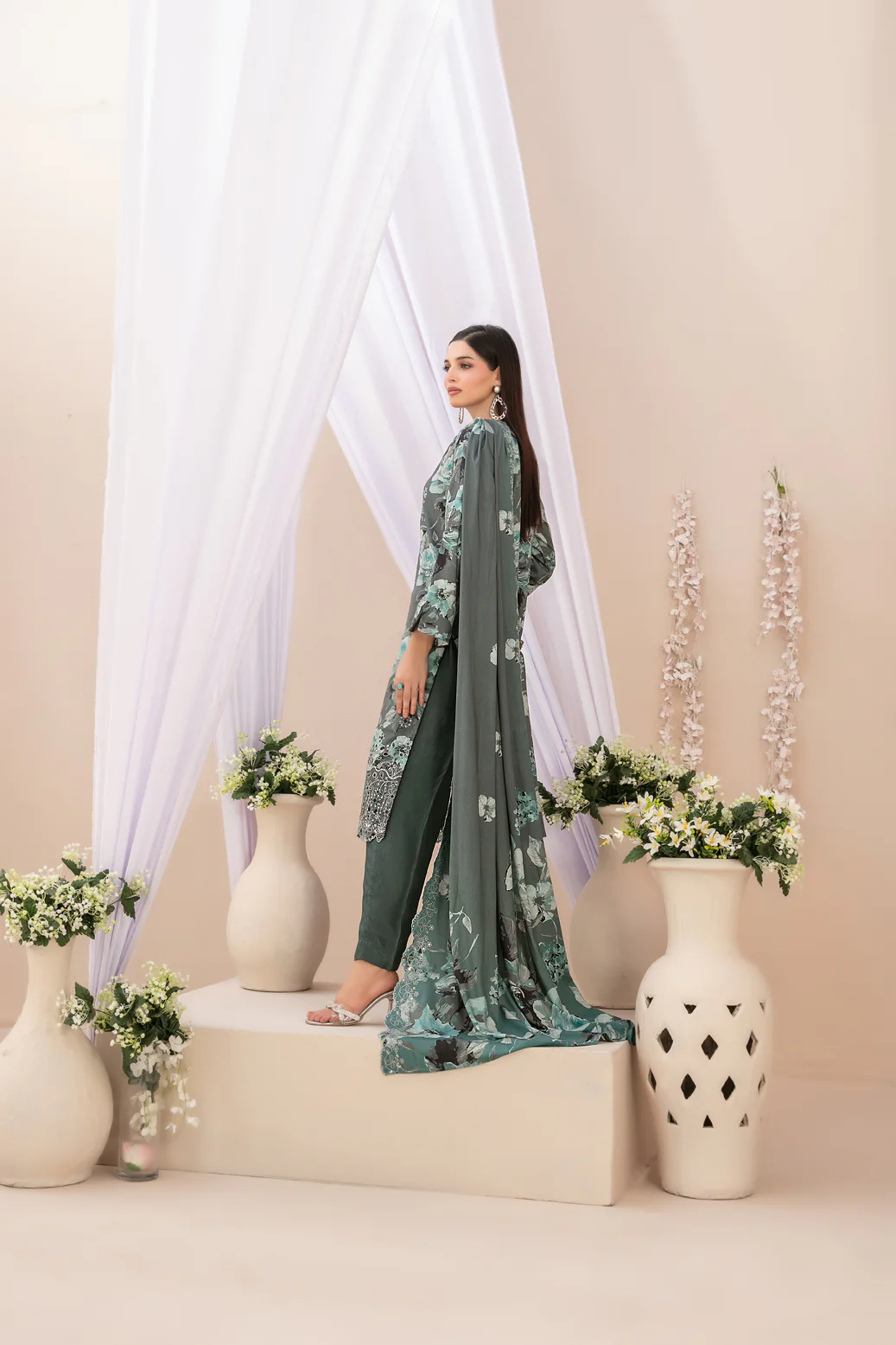 D-4686 - Shamailah - Image 2