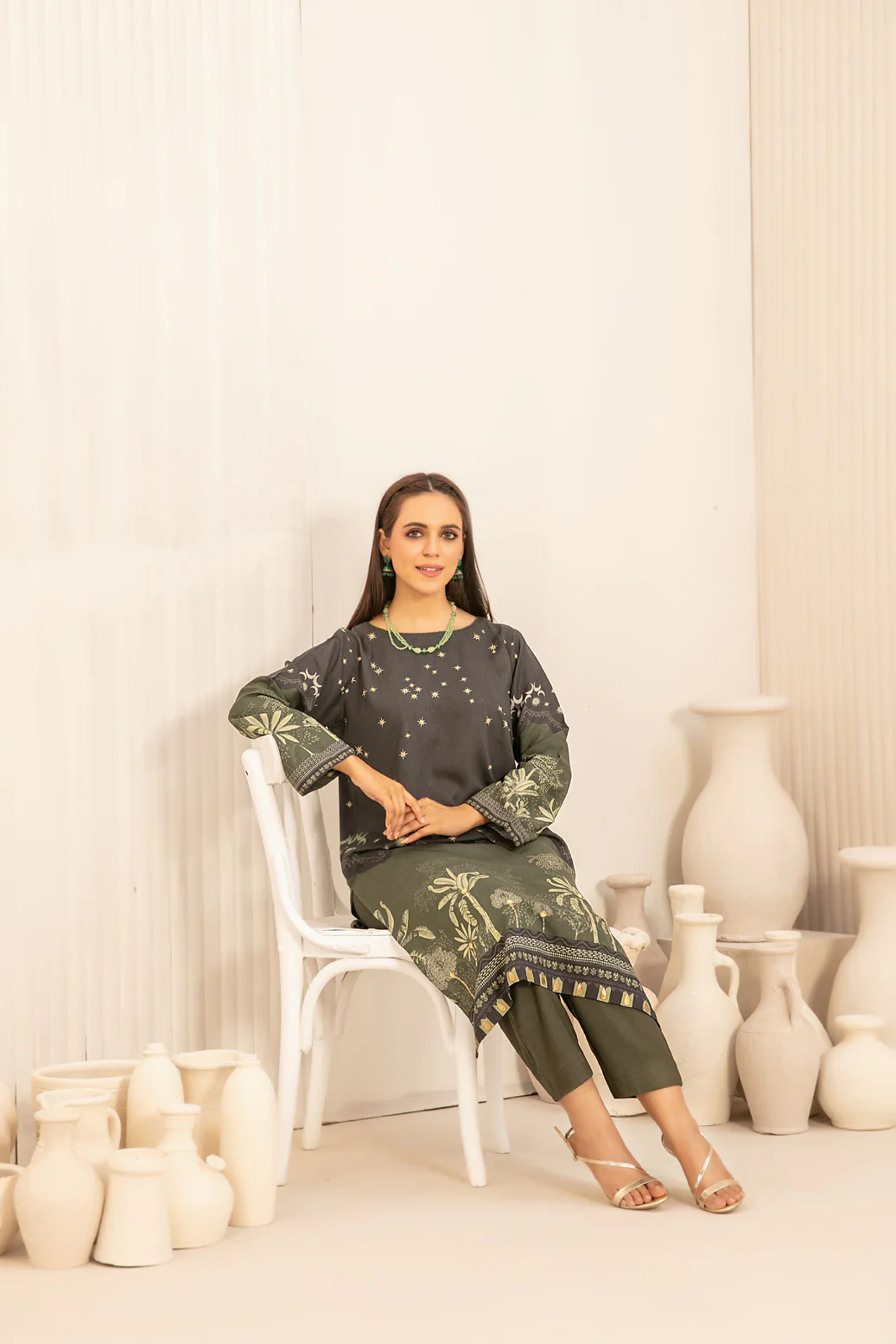 D-4804 - Sorena Vol-2 - Image 3