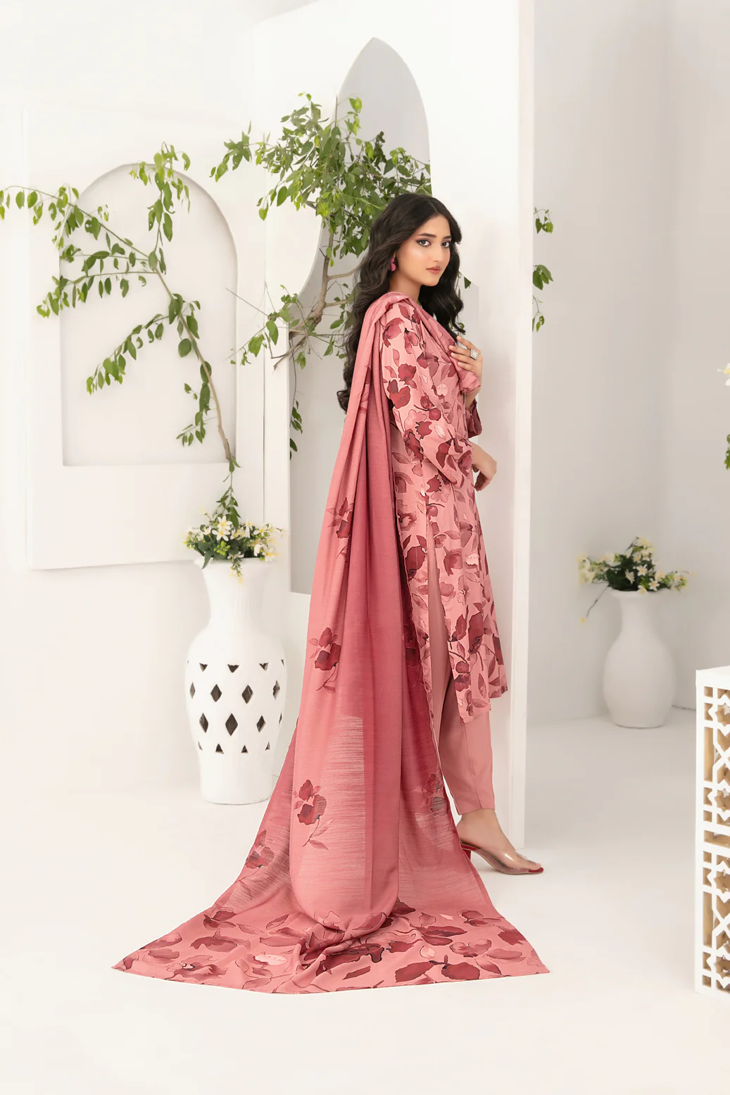 D-4754 - Zova - Image 2