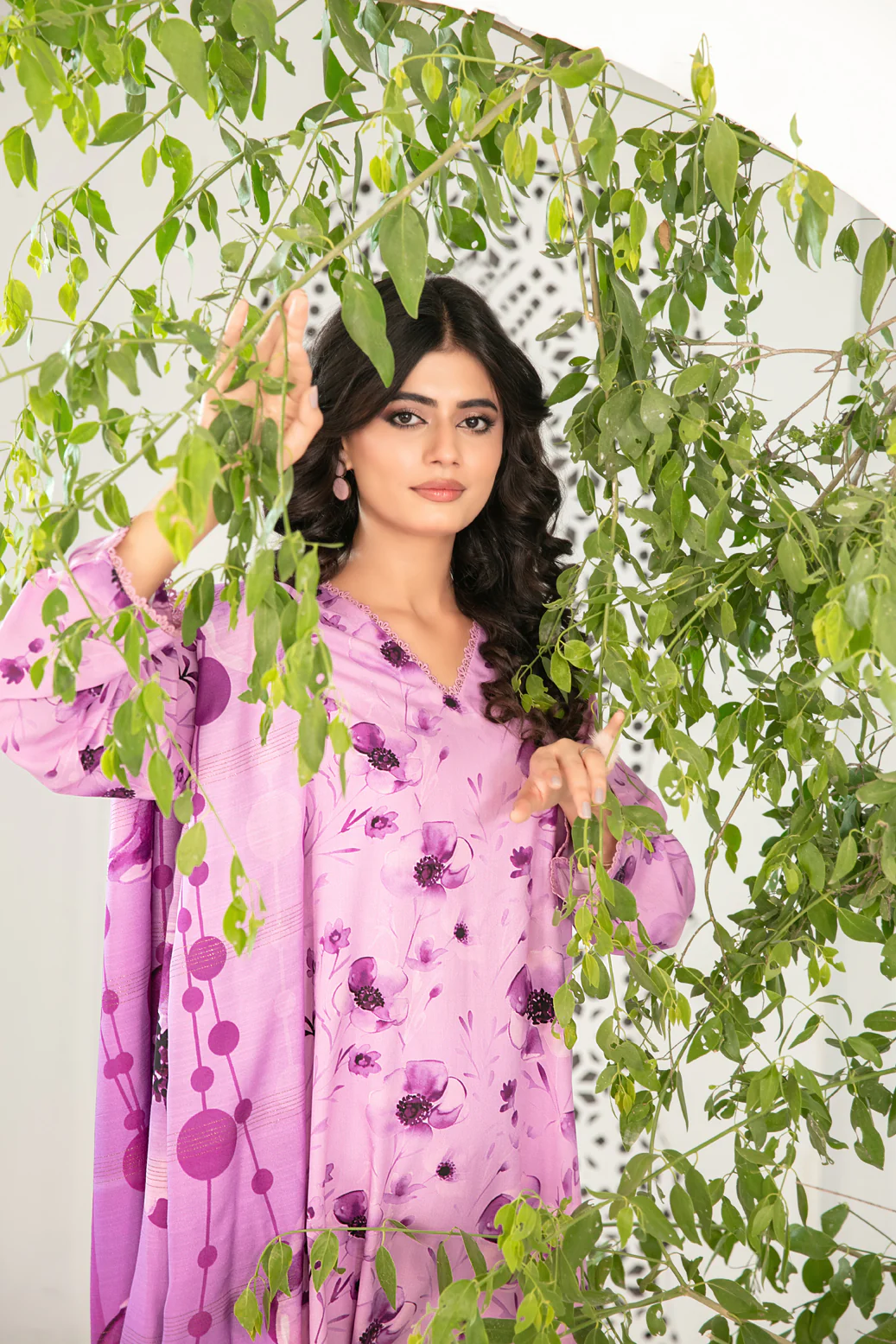 D-4756 - Zova - Image 3