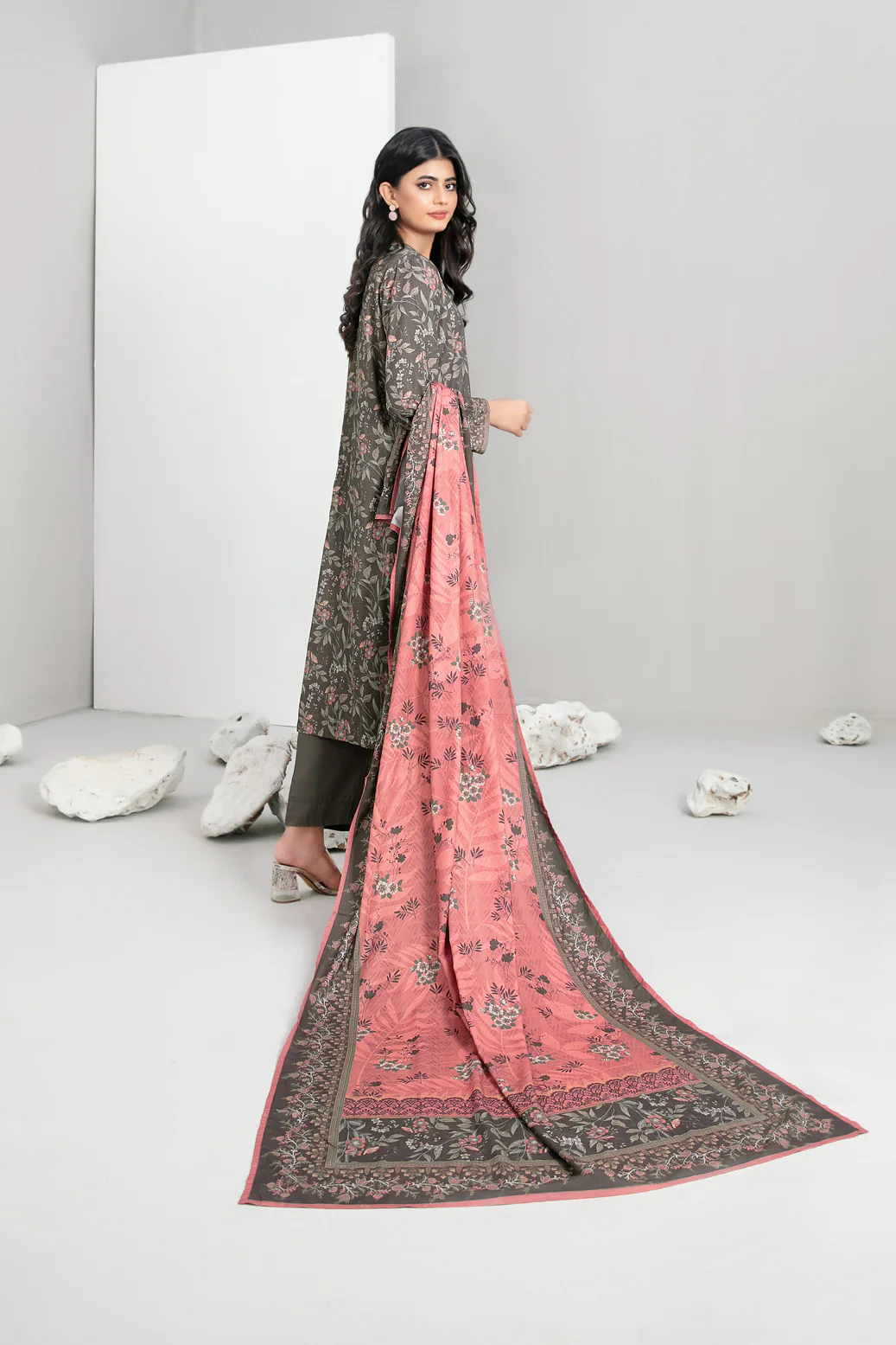 D-4759 - NYHA (S) - Image 2