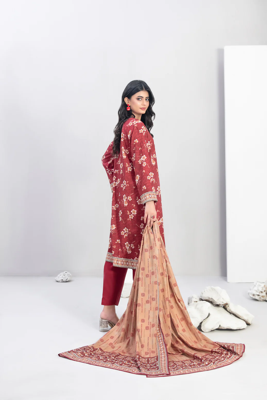 D-4760 - NYHA (S) - Image 2
