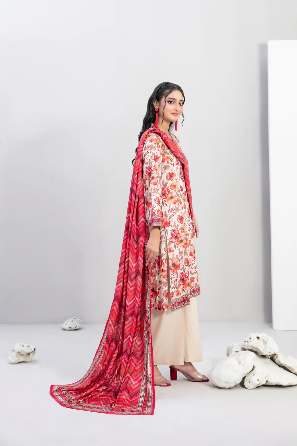 D-4761 - NYHA (S) - Image 2