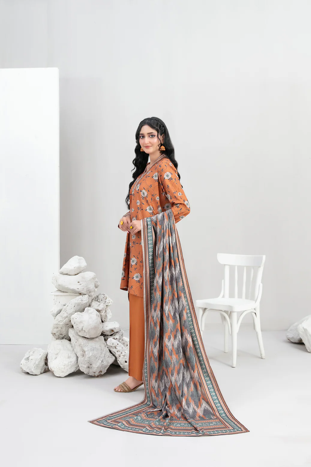 D-4762 - NYHA (S) - Image 2