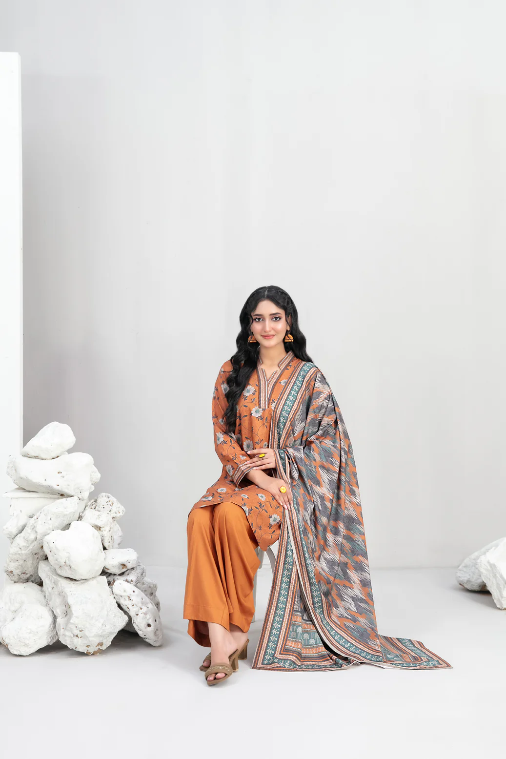 D-4762 - NYHA (S) - Image 3